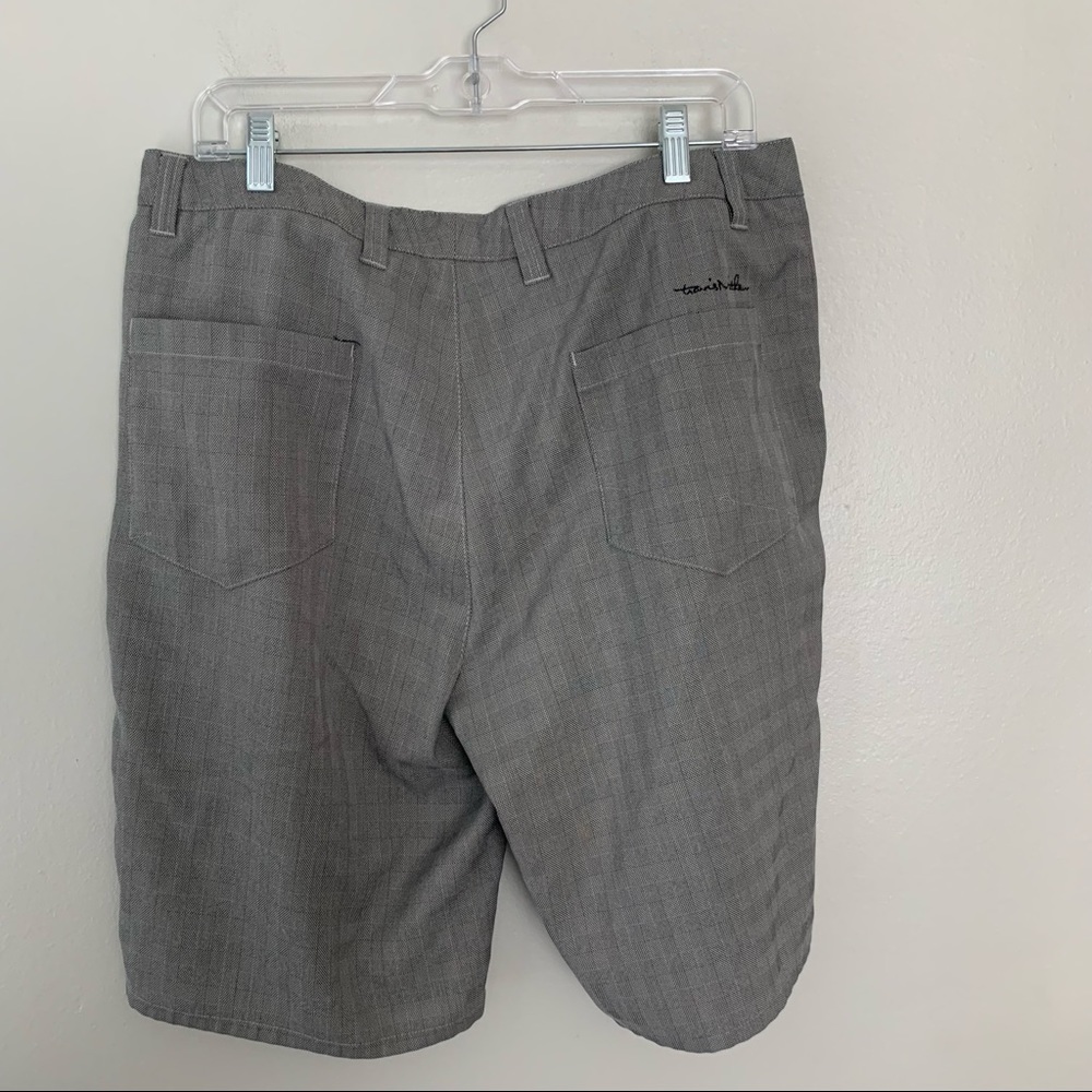 Travis Matthew Shorts - image 2